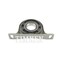 Timken Center Support Hanger Bearing, Hb88558 HB88558 - alternate 1